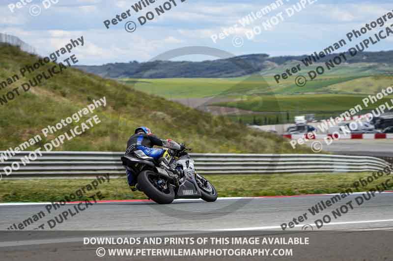 cadwell no limits trackday;cadwell park;cadwell park photographs;cadwell trackday photographs;enduro digital images;event digital images;eventdigitalimages;navarra;no limits trackdays;peter wileman photography;racing digital images;trackday digital images;trackday photos